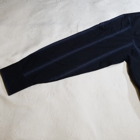 Mens Long sleeve shirt by AXIS-LA- - Picture 4 of 5